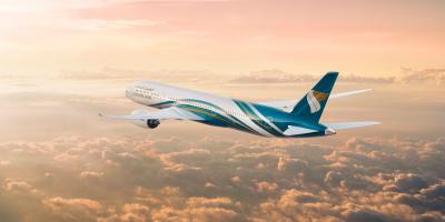 Oman Air Flight Cancellations and Delays Due to Airspace Closures – 3 March 2026